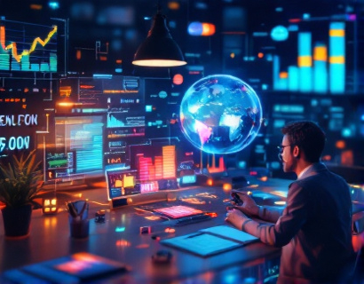 Boosting Healthcare Access with AI-Powered Chat Interfaces