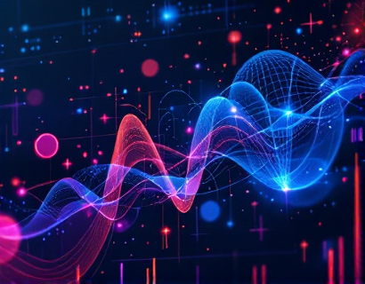 Creating Access to Specialized Medical Knowledge with AI