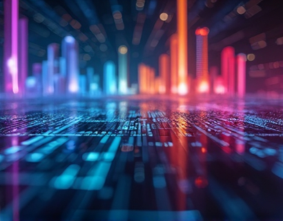 Global Healthcare Insights Platform
