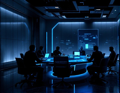 Healthcare Insights through Verified AI-Powered Chat for Specialized Knowledge Access