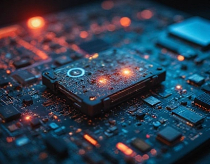 Quality Healthcare Insights Made Accessible Through AI-Driven Chat