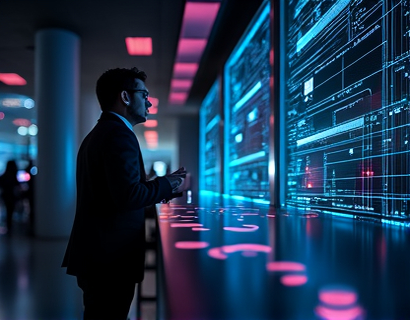 Quality Healthcare Insights through AI-Driven Chat for All Ages