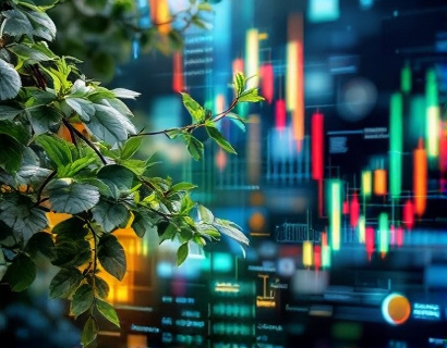 Quality Healthcare Insights Through AI-Powered Solutions