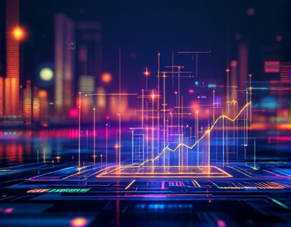 Weaving Together Healthcare and AI for a Brighter Future