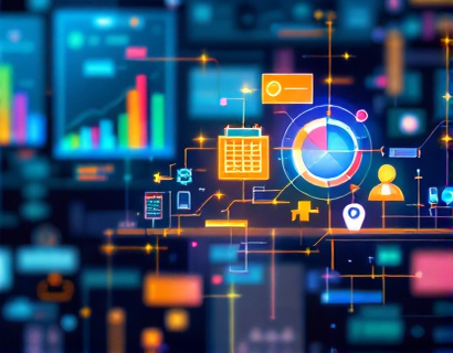 Zestful Integration of AI-Powered Chat Interfaces in Healthcare
